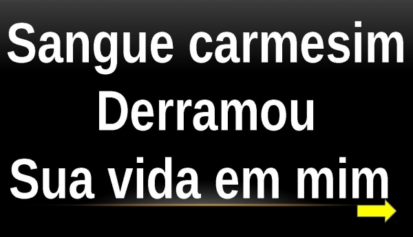 REDENÇÃO - página 28