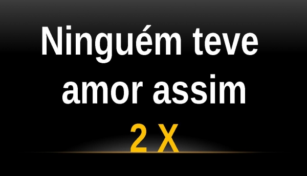 REDENÇÃO - página 29