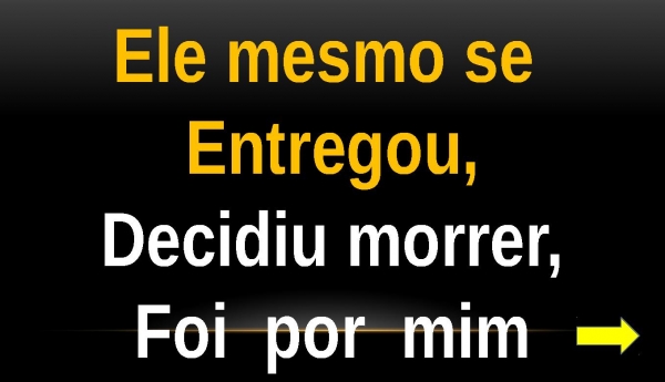 REDENÇÃO - página 4