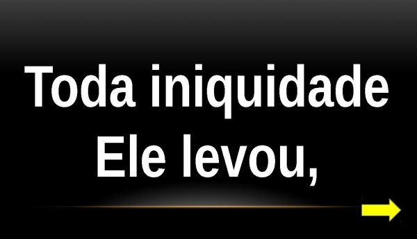 REDENÇÃO - página 5