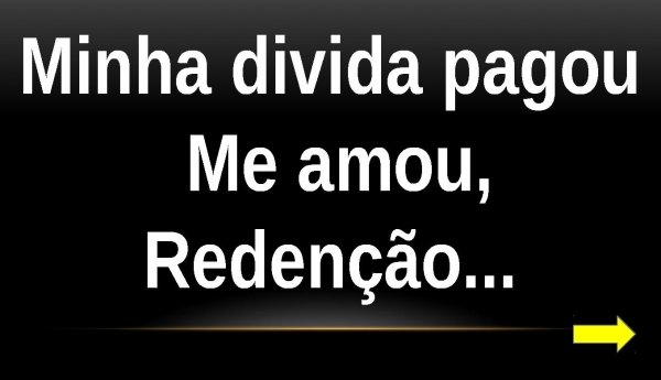 REDENÇÃO - página 6