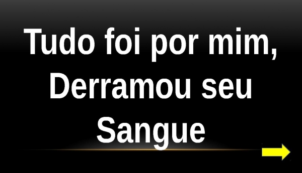REDENÇÃO - página 7