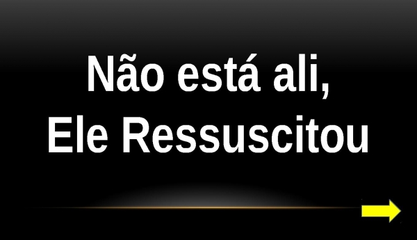 REDENÇÃO - página 8