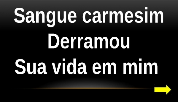 REDENÇÃO - página 9