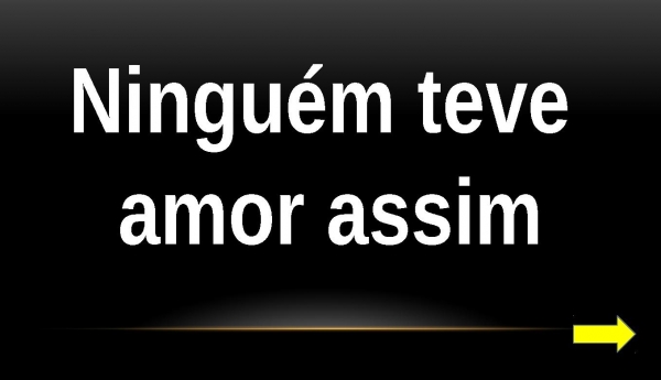 REDENÇÃO - página 10