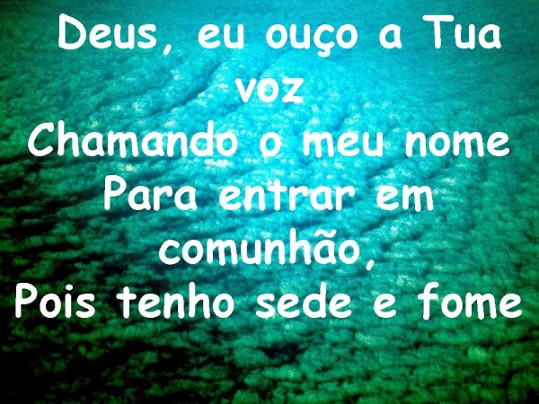 Rio de Vida - página 1