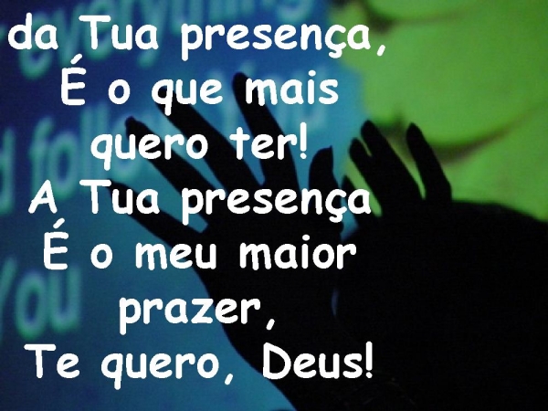 Rio de Vida - página 2