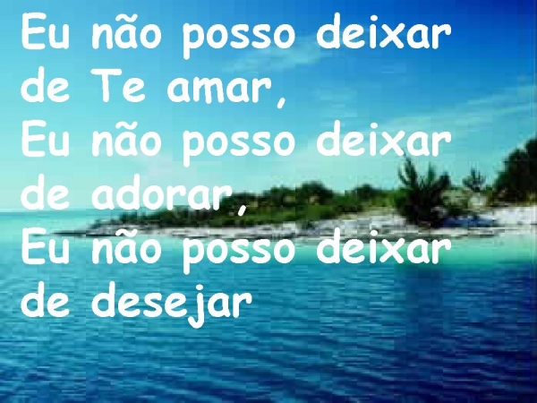 Rio de Vida - página 3