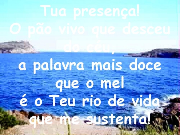 Rio de Vida - página 4