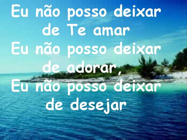 Rio de Vida - página 6