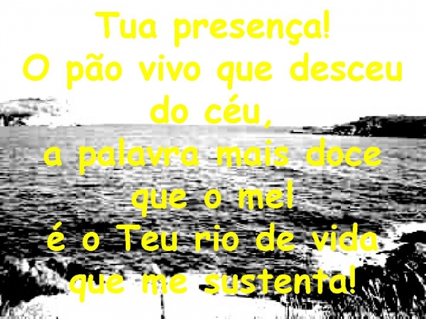 Rio de Vida - página 7