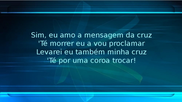 Culto do Calvário - Anderson Freire - página 10