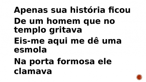 dois ungidos.pptx - página 2