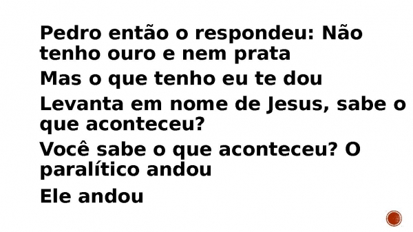 dois ungidos.pptx - página 11