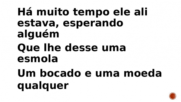 dois ungidos.pptx - página 3