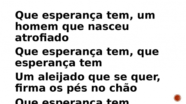 dois ungidos.pptx - página 4