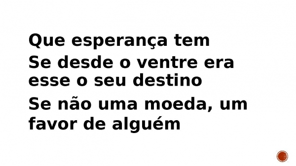 dois ungidos.pptx - página 5