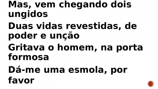 dois ungidos.pptx - página 6