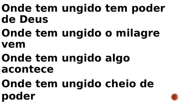 dois ungidos.pptx - página 8