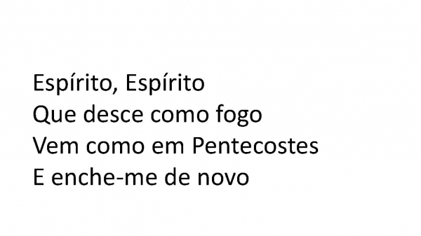 Eu navegarei.pptx - página 5