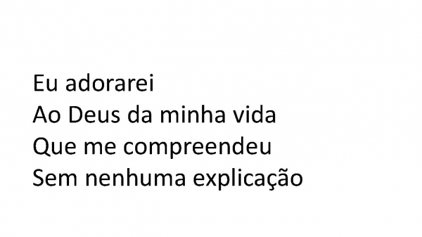 Eu navegarei.pptx - página 7