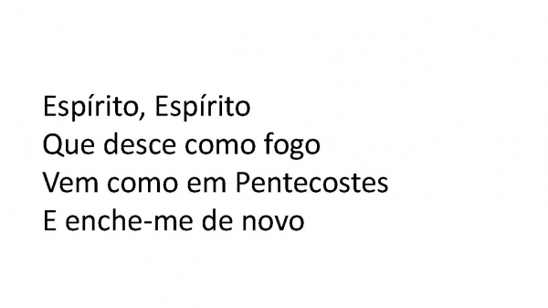 Eu navegarei.pptx - página 9