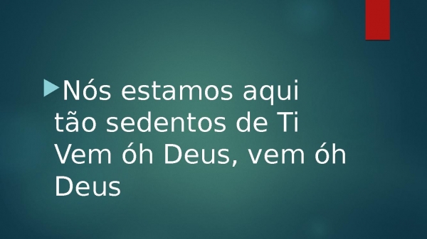 Atos 2 Gabriela Rocha.pptx - página 2