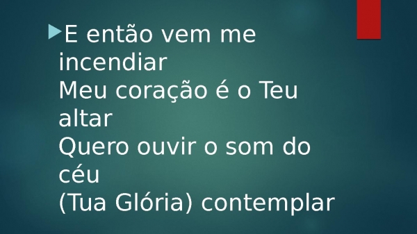Atos 2 Gabriela Rocha.pptx - página 11