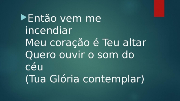 Atos 2 Gabriela Rocha.pptx - página 15