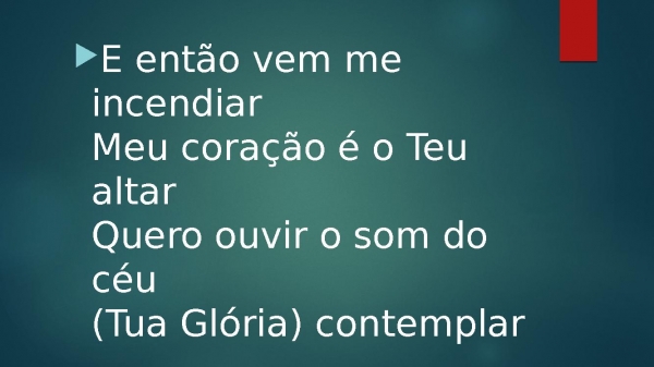 Atos 2 Gabriela Rocha.pptx - página 10