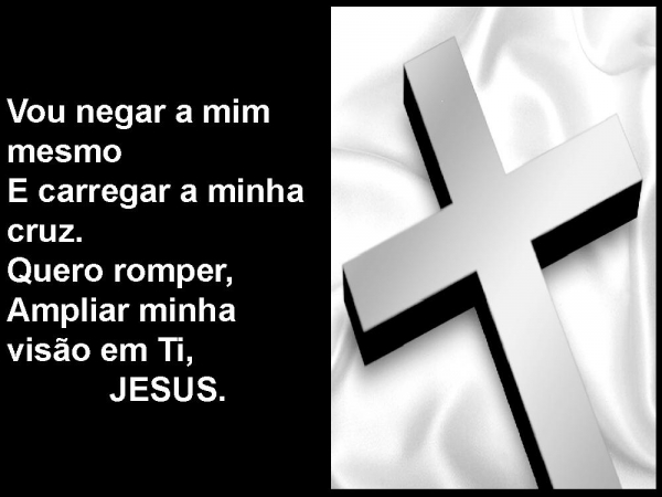 Dependência - página 2