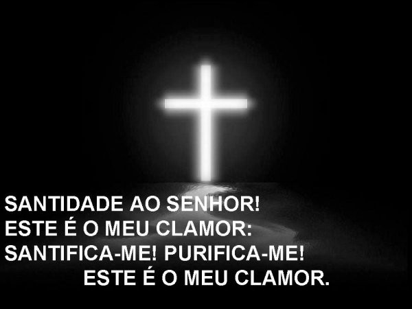 Dependência - página 3