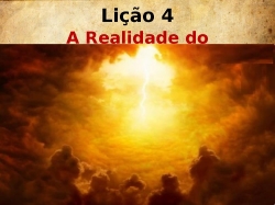 Licao 4 - 2T - 2022 - BETEL