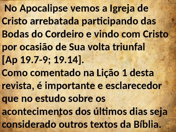 Licao 4 - 2T - 2022 - BETEL - página 11