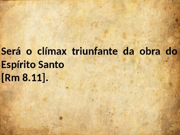 Licao 4 - 2T - 2022 - BETEL - página 14