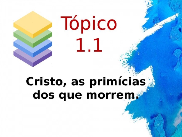 Licao 4 - 2T - 2022 - BETEL - página 15