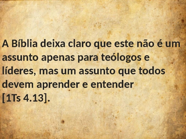 Licao 4 - 2T - 2022 - BETEL - página 16