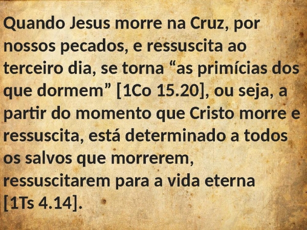 Licao 4 - 2T - 2022 - BETEL - página 17