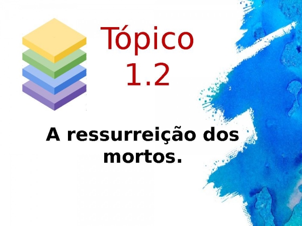 Licao 4 - 2T - 2022 - BETEL - página 19