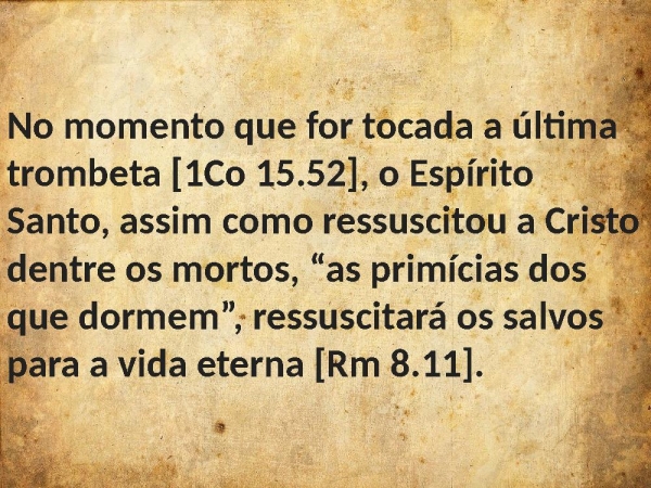 Licao 4 - 2T - 2022 - BETEL - página 21