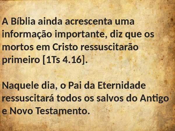 Licao 4 - 2T - 2022 - BETEL - página 22