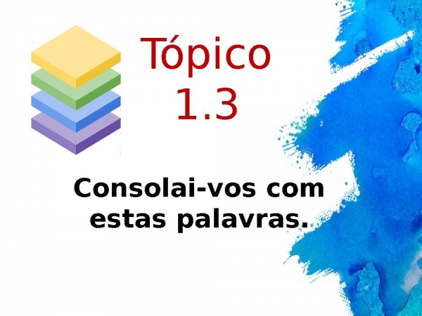 Licao 4 - 2T - 2022 - BETEL - página 23