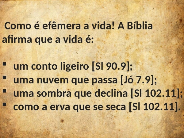 Licao 4 - 2T - 2022 - BETEL - página 24