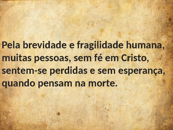Licao 4 - 2T - 2022 - BETEL - página 25