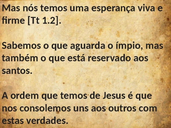Licao 4 - 2T - 2022 - BETEL - página 26