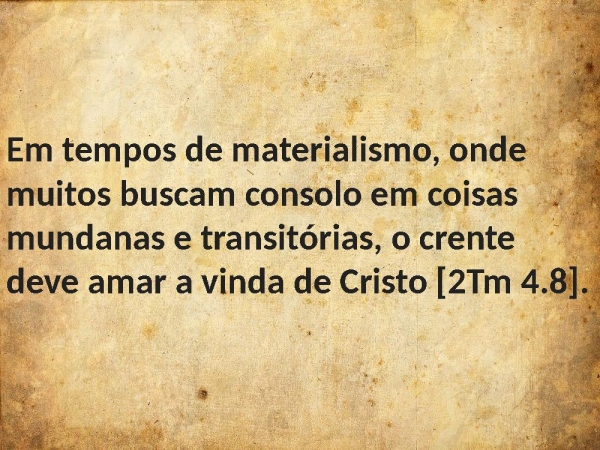 Licao 4 - 2T - 2022 - BETEL - página 27