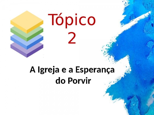 Licao 4 - 2T - 2022 - BETEL - página 28