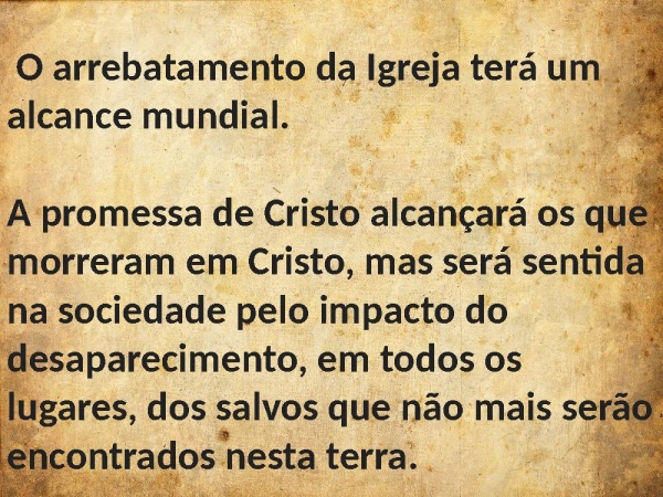 Licao 4 - 2T - 2022 - BETEL - página 29