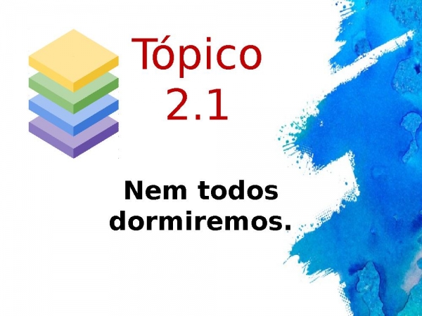 Licao 4 - 2T - 2022 - BETEL - página 30