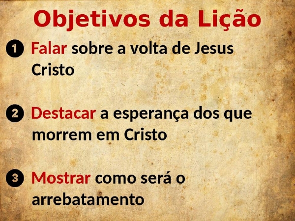 Licao 4 - 2T - 2022 - BETEL - página 4